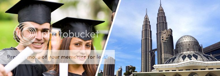 Why Study Abroad in Malaysia (c) thechopras53 continue reading this