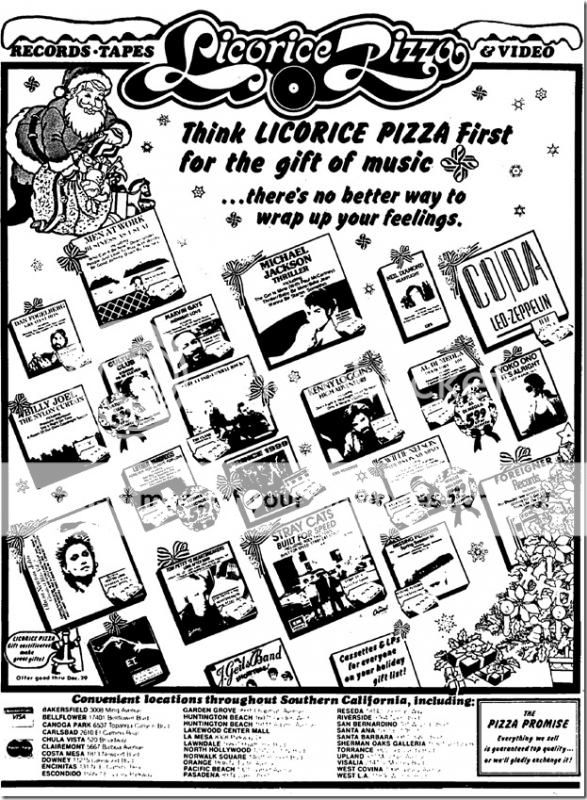 licoricepizzaad1982.jpg Photo by emailfailed Photobucket